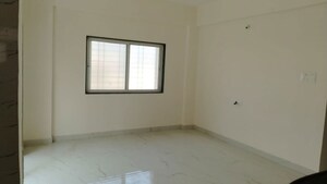 Room in 2 BHK Apartment at Ganesh Nagar – for Rent