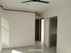 2 BHK Apartment For Rent in Mahaavir Exotique, Kharghar