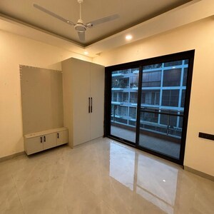 3 BHK Builder Floor For Rent in Signature Global Signum 93, Sector 93