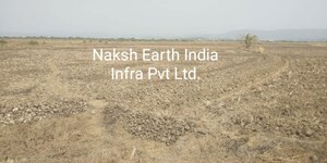 Plot Area in  Plot at Panvel – for Sale