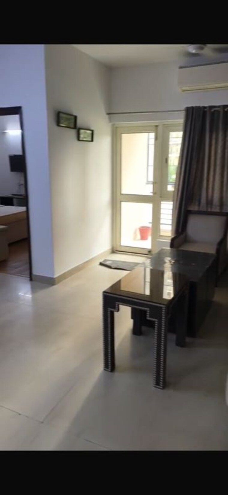 undefined, nimbus-the-golden-palm 3 Bedroom 1554 Sq.Ft. Apartment In Sector 168 Noida 10774501