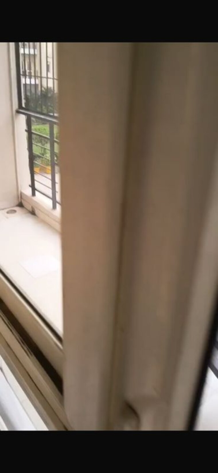 undefined, nimbus-the-golden-palm 3 Bedroom 1554 Sq.Ft. Apartment In Sector 168 Noida 10774501