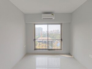 3 BHK Apartment For Rent in Sangam Nagar