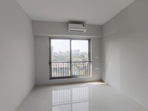 Room in 3 BHK Apartment at Sangam Nagar – for Rent