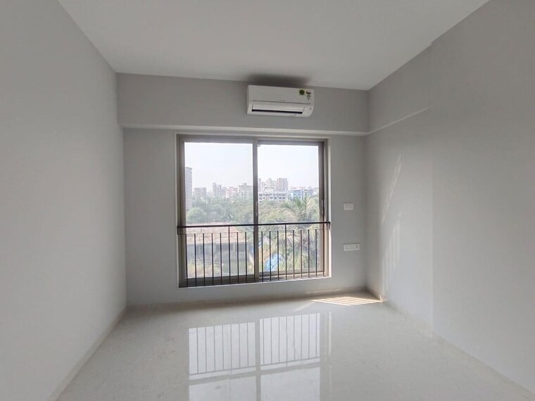 Room, sangam nagar 3 Bedroom 1000 Sq.Ft. Apartment In Sangam Nagar Mumbai 10774507