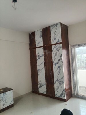 3 BHK Apartment For Rent in Ayyappa Nagar