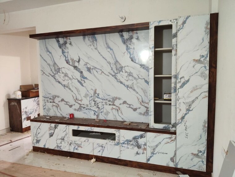 Room, ayyappa nagar 3 Bedroom 1650 Sq.Ft. Apartment In Ayyappa Nagar Bangalore 10774505