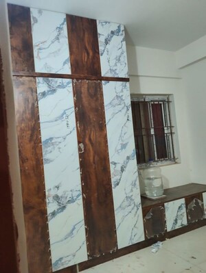 Room in 3 BHK Apartment at Ayyappa Nagar – for Rent