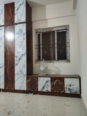 Room in 3 BHK Apartment at Ayyappa Nagar – for Rent