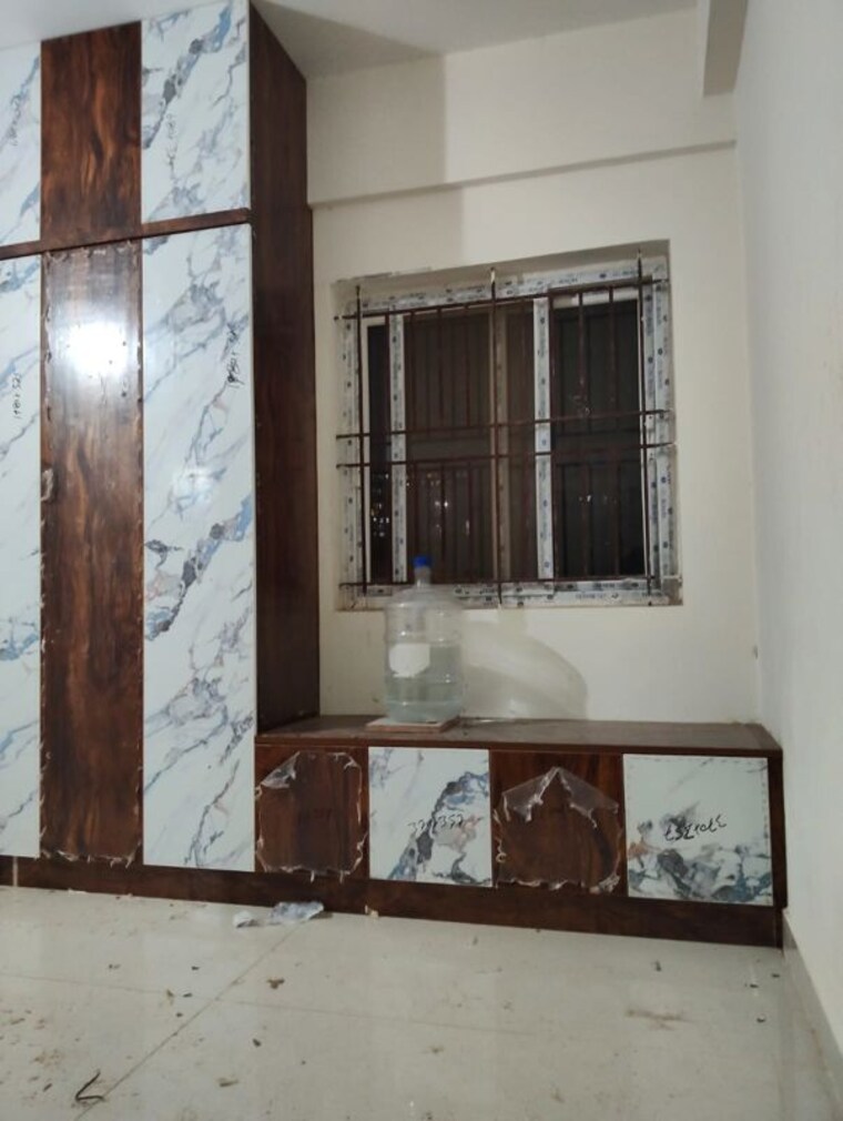 Room, ayyappa nagar 3 Bedroom 1650 Sq.Ft. Apartment In Ayyappa Nagar Bangalore 10774505