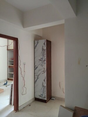 Room in 3 BHK Apartment at Ayyappa Nagar – for Rent