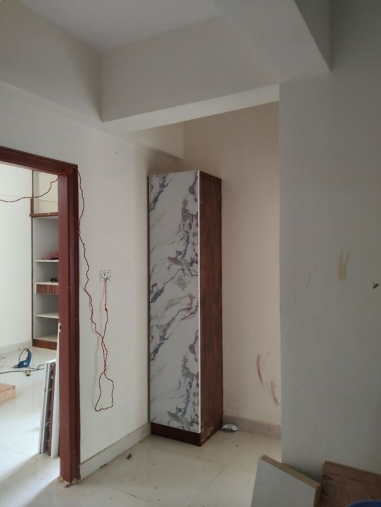 Room, ayyappa nagar 3 Bedroom 1650 Sq.Ft. Apartment In Ayyappa Nagar Bangalore 10774505