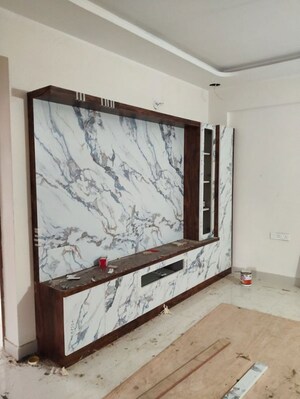 Room in 3 BHK Apartment at Ayyappa Nagar – for Rent
