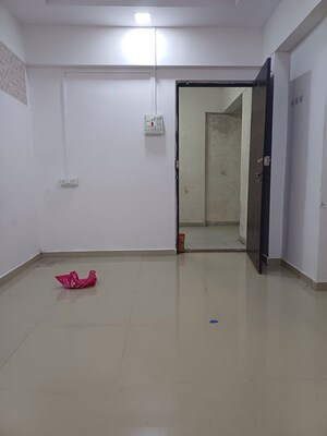 Room in 1 BHK Apartment at Sector 5 Ghansoli – for Rent