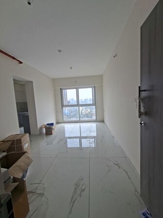 1 BHK +Apartment For Rent in Gurukrupa Shiv Sagar in Borivali West, Mumbai