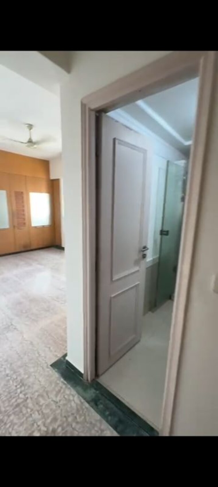 Master Bedroom, hiranandani-meadows 6+ Bedroom 3000 Sq.Ft. Apartment In Manpada Thane 10774463