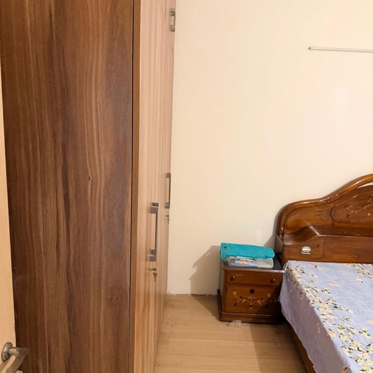 undefined, dlf-garden-city-plots-i 3 Bedroom 1820 Sq.Ft. Builder Floor In Meoka Gurgaon 10774512