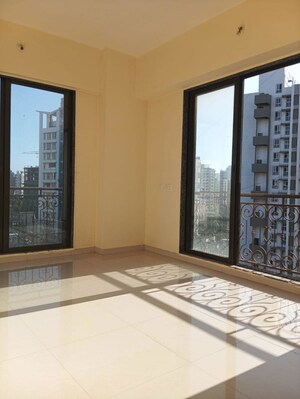Room in 3 BHK Apartment at Matunga East – for Rent