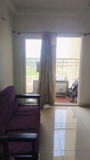 2 BHK Apartment For Sale in Prestige Finsbury Park Hyde, Bagaluru