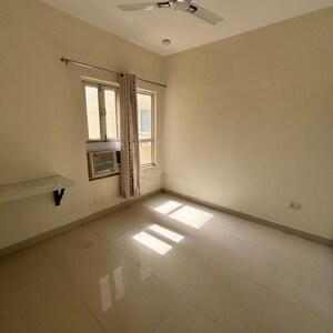 Room in 3 BHK Builder Floor at Signature Global City 93, Sector 93 – for Rent