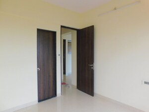 1 BHK Apartment For Rent in Hum Durga, Dahisar East