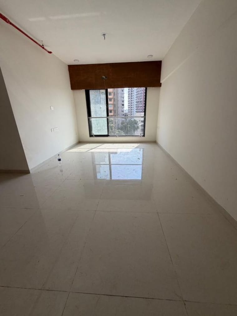 Room, kukreja-golf-scappe 2 Bedroom 720 Sq.Ft. Apartment In Chembur Mumbai 10774533
