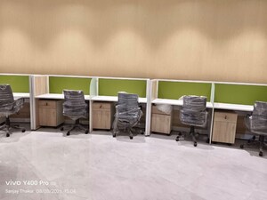  Office Space For Rent in Sultanpur Road