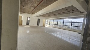  Office Space For Rent in Baner