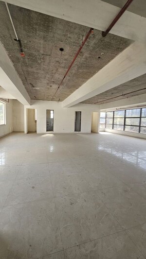 Room in  Office Space at Baner – for Rent