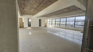 Room in  Office Space at Baner – for Rent