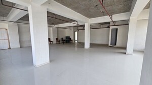 Room in  Office Space at Baner – for Rent