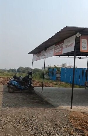  Industrial Plot For Rent in Sachin