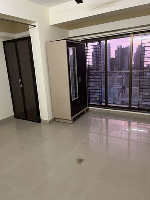 2 BHK Apartment For Rent in Dwarkamai CHS, Matunga West