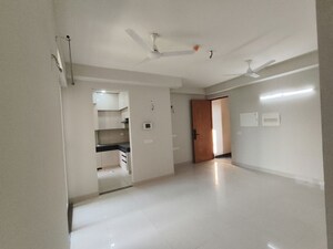 3 BHK Apartment For Rent in Tata Eureka Park, Sector 150