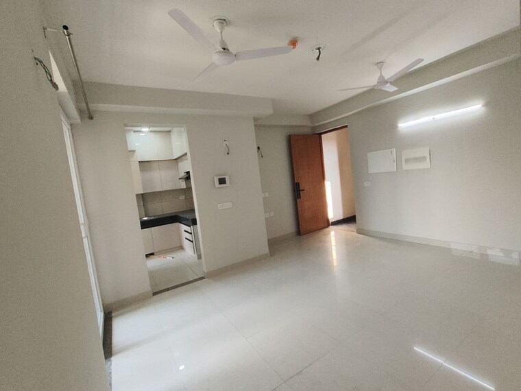 Room, tata-eureka-park 3 Bedroom 1285 Sq.Ft. Apartment In Sector 150 Noida 10774558