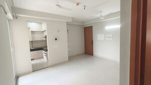 Room in 3 BHK Apartment at Tata Eureka Park, Sector 150 – for Rent