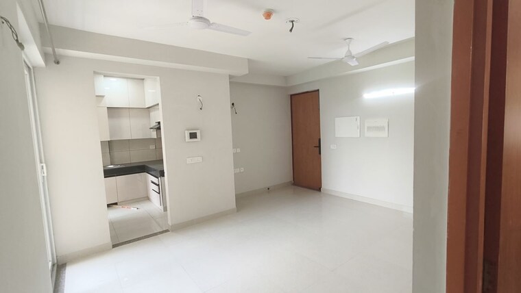 Room, tata-eureka-park 3 Bedroom 1285 Sq.Ft. Apartment In Sector 150 Noida 10774558