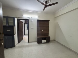 1 BHK Builder Floor For Rent in Kondapur