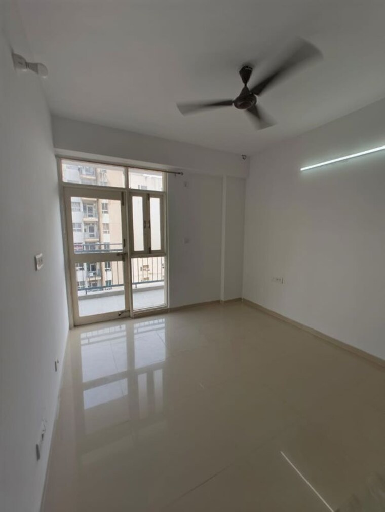 Room, adani-aangan 1 Bedroom 412 Sq.Ft. Apartment In Sector 89a Gurgaon 10774555