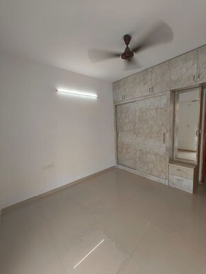 1 BHK Apartment For Sale in Adani Aangan, Sector 89a