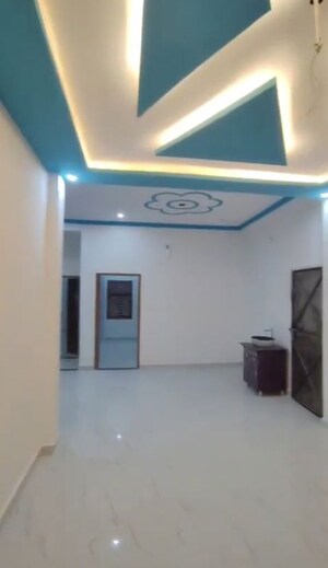 Furnished Amenities in 3 BHK Independent House at Ekta Nagar – for Sale