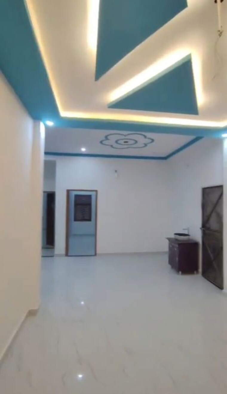 undefined, ekta nagar 3 Bedroom 1100 Sq.Ft. Independent House In Ekta Nagar Lucknow 10751798