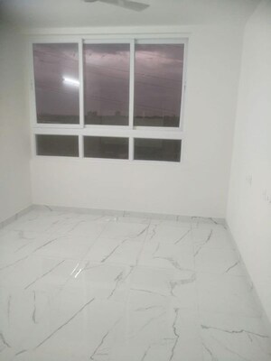 3 BHK Apartment For Rent in Mantri Lithos, Thanisandra