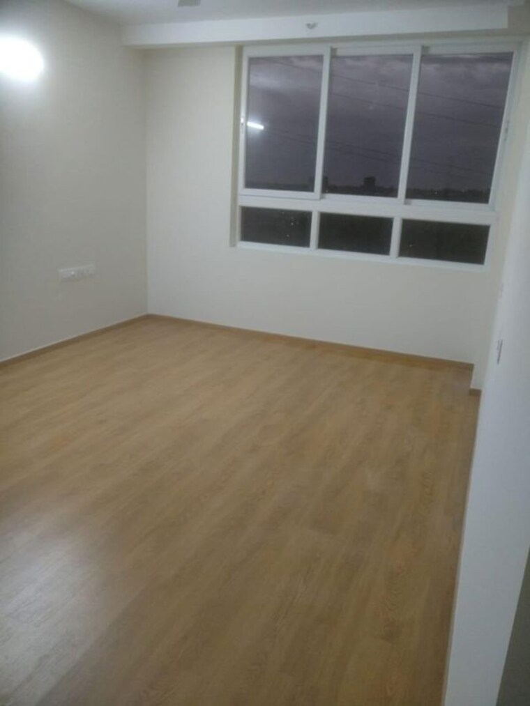 Room, mantri-lithos 3 Bedroom 1690 Sq.Ft. Apartment In Thanisandra Bangalore 10774569