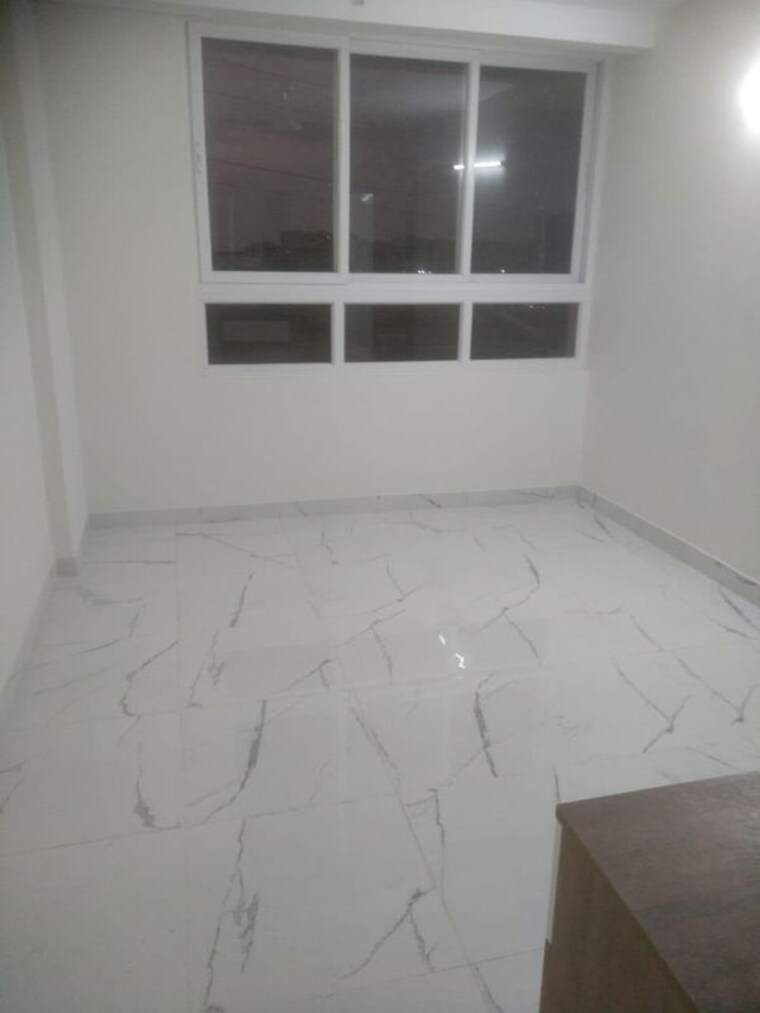 Room, mantri-lithos 3 Bedroom 1690 Sq.Ft. Apartment In Thanisandra Bangalore 10774569