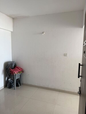 Room in 3 BHK Penthouse at Eisha Basilla, Kondhwa – for Sale
