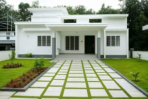 3 BHK Villa For Sale in Kallekkad