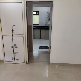 1 BHK Apartment For Rent in Dedhia SAI ORCHID in Dahisar East, Mumbai