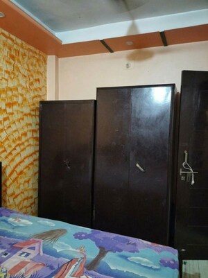 2 BHK Builder Floor For Sale in Shahdara