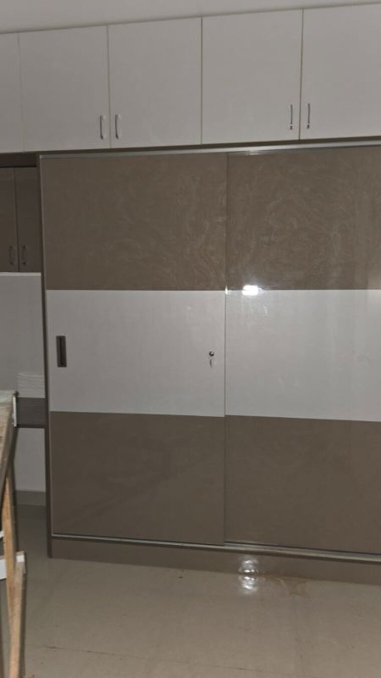 undefined, smr-vinay-gateway 2.5 Bedroom 1470 Sq.Ft. Apartment In Yelahanka Bangalore 10774577